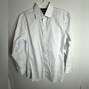 Bonobos Wrinkle Free Men's Dress Shirt